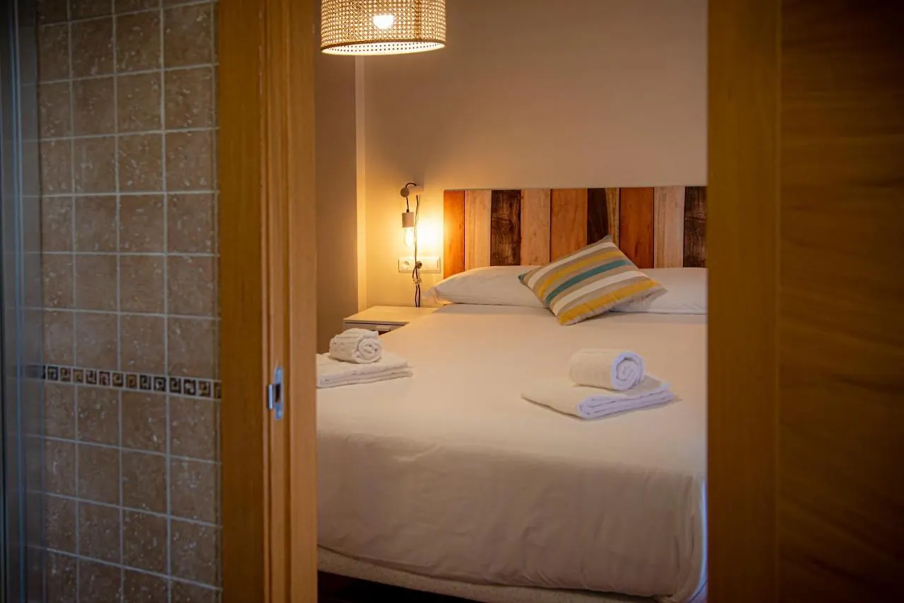 Villa Arroyovil 25 Y 29 Mancha Real 0*,  Spain